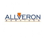 Allveron Services-Logo