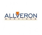Allveron Services-Logo