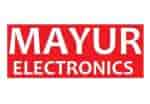 Logo_ Mayur_Electronics