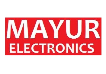Logo_ Mayur_Electronics