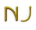 Nippon Gold-Logo