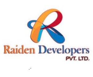 Raiden Developers-Logo