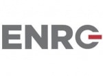 ENRG_logo