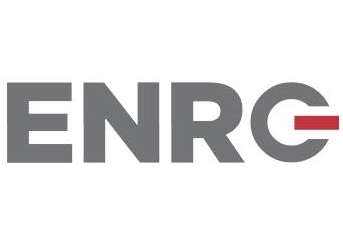 ENRG_logo