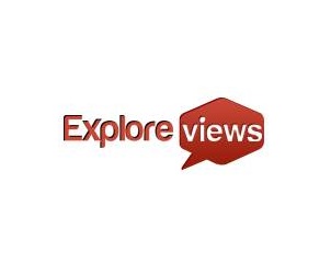 Exploreviews_Logo