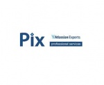 PIX LOGO