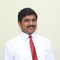 Arun Jesuraj