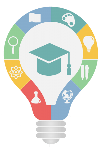 Local Seach Optimization Services school-management-software