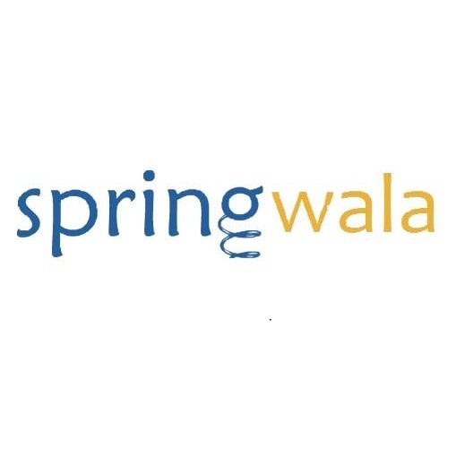 Springwala_Logo