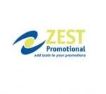 Zest Promotional-Logo