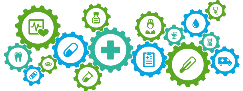 Hospital Management Solution Hospital Management Solution