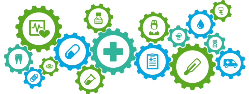 Hospital Management Solution