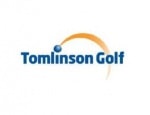 Tomlinson Golf-Logo