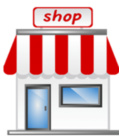 Local Seach Optimization Services Retail Management