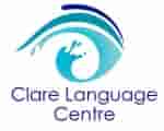 Clare_Language_Centre