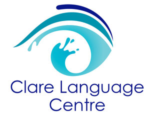 Clare_Language_Centre