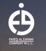 Fazco WLL Company