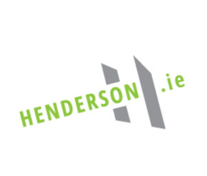 Henderson Designs