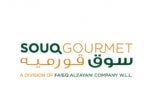 SOUQ Gourmet Company