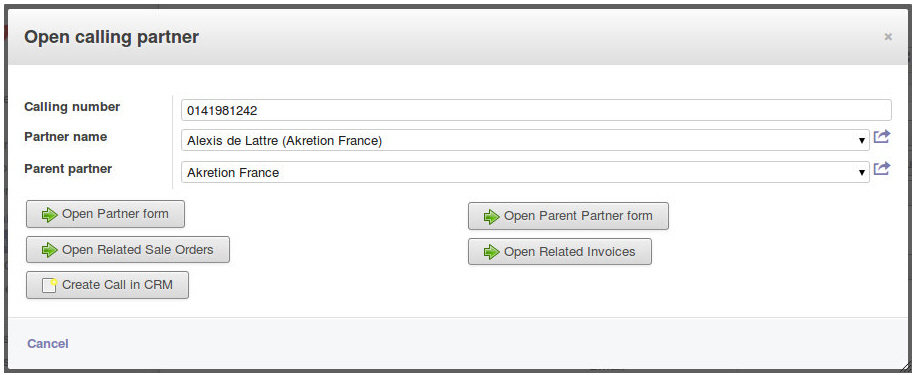 Asterix_CRM_Integration