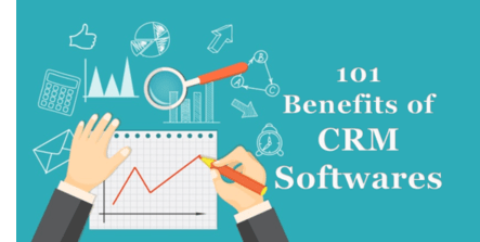 101-benefits_of_crm-copy