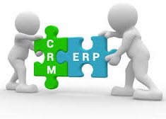 crm-integration-with-erp