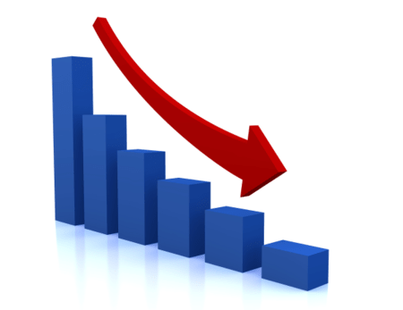 cost_of-client-handling