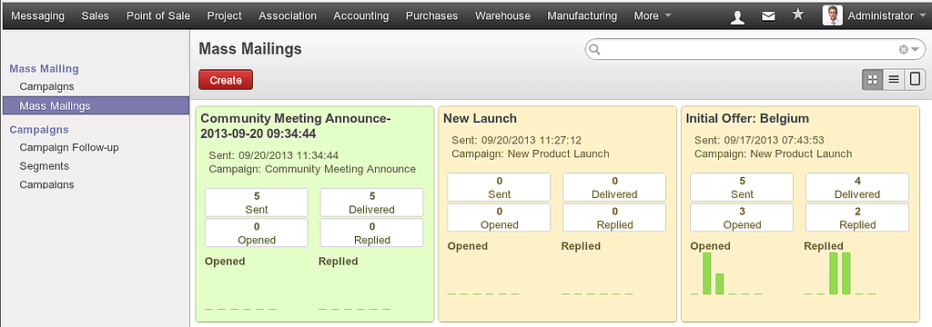 mass-mailing-in-crm