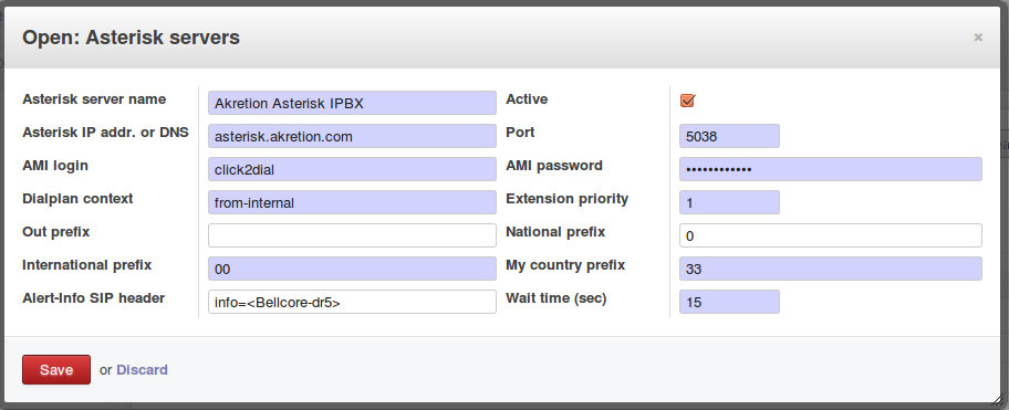 voip-integration-with-crm