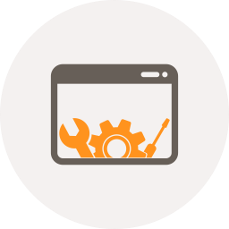 Customizations in odoo Customizations in odoo