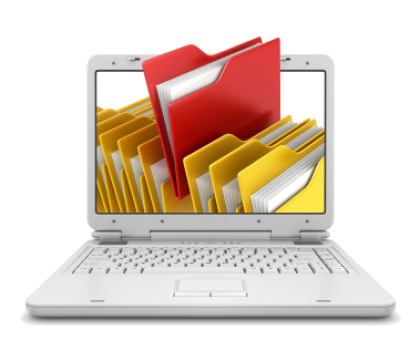 Document Management System