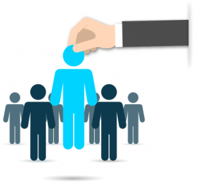 Expert Odoo Developers Expert Odoo Developers