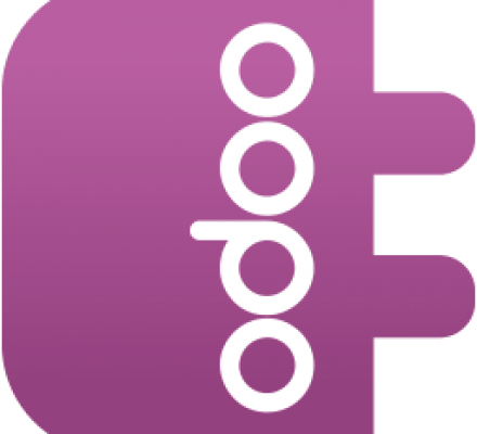 Odoo ERP Integration