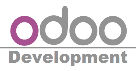 Odoo ERP Development Odoo ERP Development