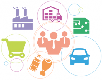 Tailor made Solutions in Odoo Tailor made Solutions in Odoo