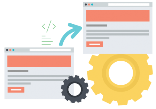Odoo ERP Migration Odoo ERP Migration