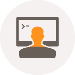 Testing in odoo