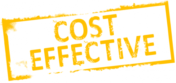 Cheap Odoo Solutions Cheap Odoo Solutions