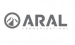 Aral Communications