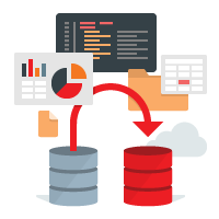 Data Migration in Agile Approach Data Migration in Agile Approach