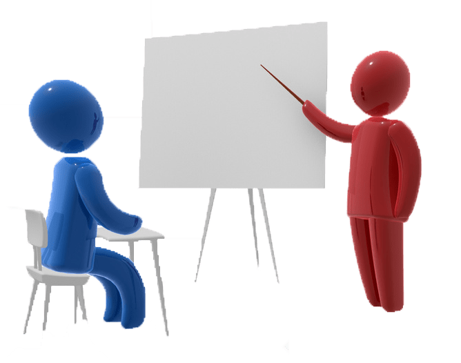 Data Migration in Agile Approach Data Migration in Agile Approach
