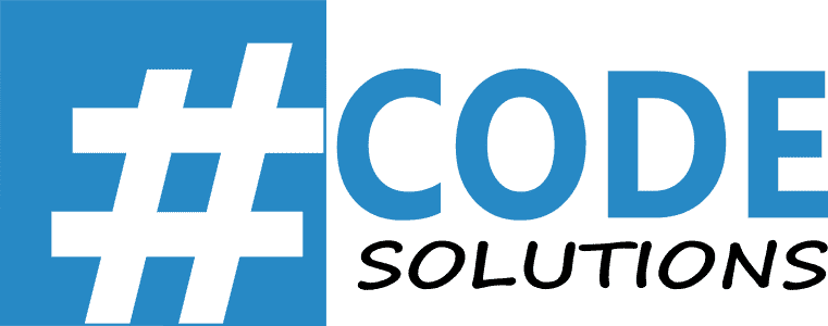 Hashcode Solutions