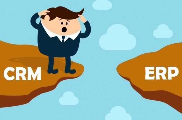 ERP_or_CRM
