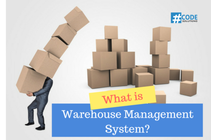 What_is_Warehouse_Management_System