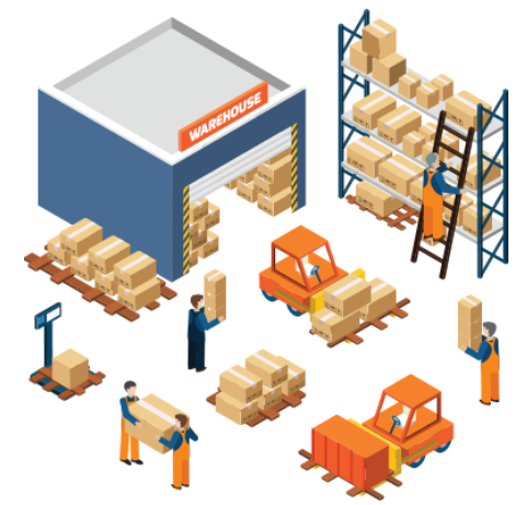 warehouse_operations