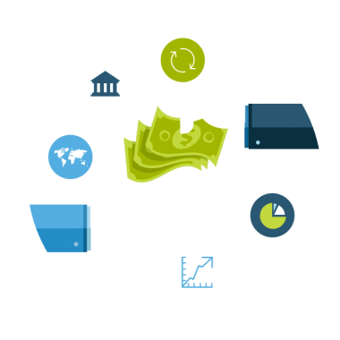 Accounting Software Accounting Software