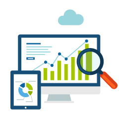 Business Intelligent Solutions Business Intelligent Solutions