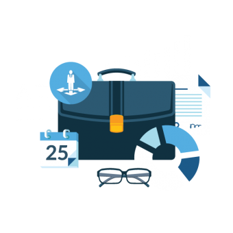 CRM Software Solutions CRM Software Solutions