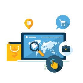 Click to learn more CRM Software
