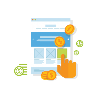 Ecommerce Website Solutions Ecommerce Website Solutions